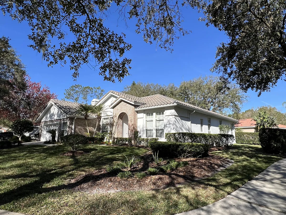 Building Photo - 17801 Green Willow Dr