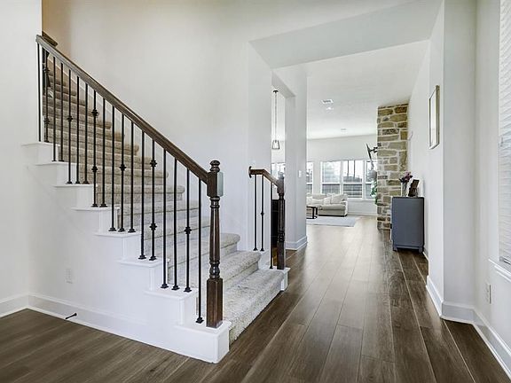 4th image of 17827 Olde Oaks Estate Ct
