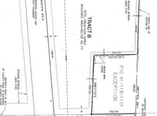 18 Tbd Cty Rd, Brainerd, MN 56401