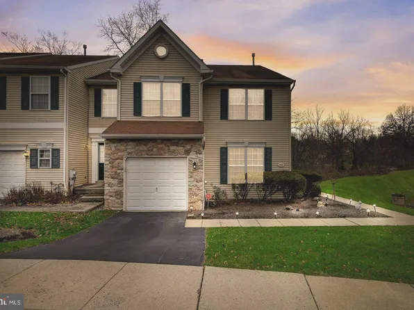 1026 Colin Dr, Royersford, PA 19468