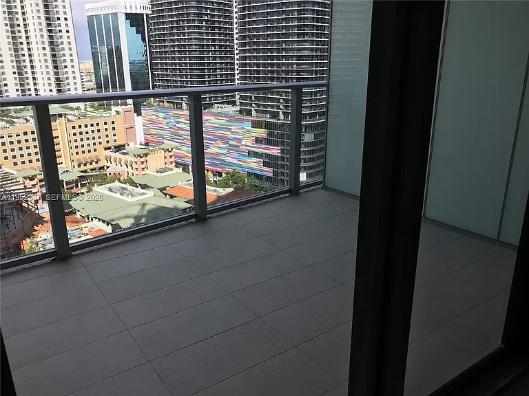 1010 Brickell Ave #2110 — Photo 27