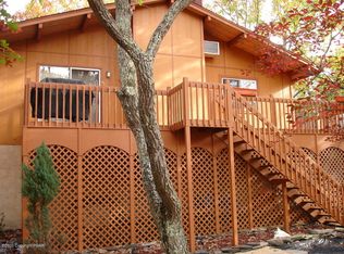 2109 Apley Dr, Bushkill, PA 18324