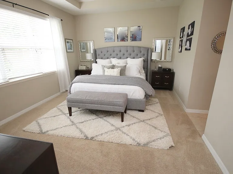 8827 Sentiero Dr — Photo 14