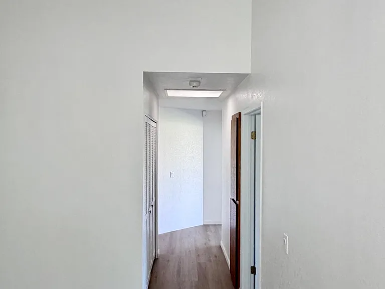 7901 Brockwood Way — Photo 8
