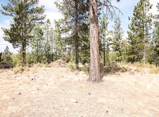 55300 Huntington Rd, Bend, OR 97707