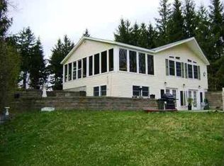 499 McGuire School Rd, Delanson, NY 12053
