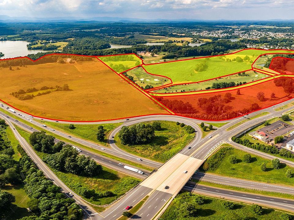 2nd image of Madison Rd