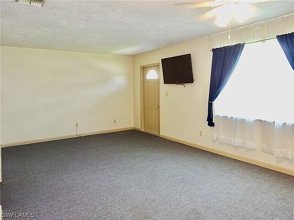 2nd image of 59 Heath Aster Ln