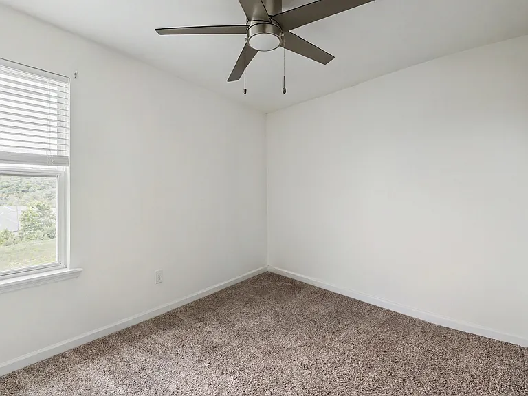 351 Timber Valley Trl — Photo 18