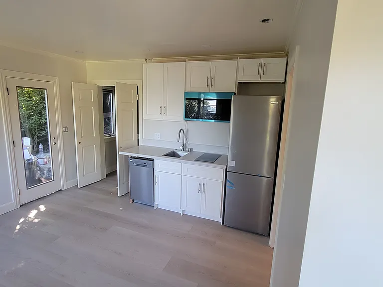 115A Santa Rosa Ave — Photo 2