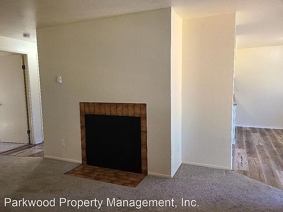 3rd image of 7712 Burgess St W #10248630