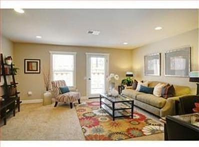 2nd image of 865 Carlisle Way APT 104