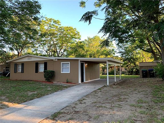 5th image of 1327 Pleasantview Dr