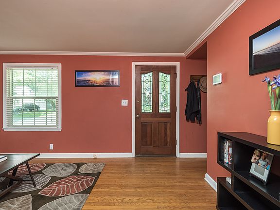 4th image of 7735 McGee St