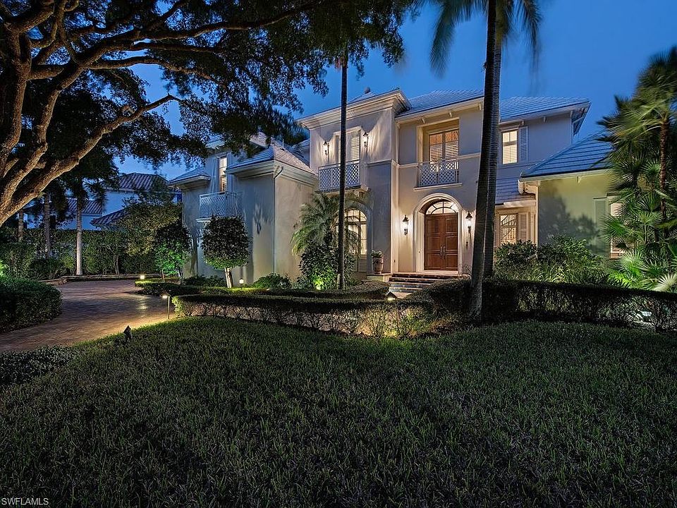 1st image of 235 Little Harbour Ln