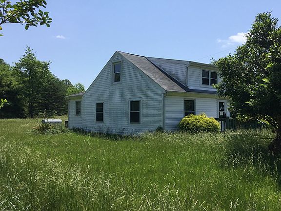 3rd image of 14171 Dykeland Rd