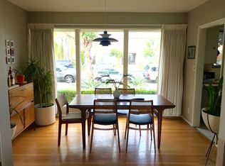 2222 E 2nd St UNIT 1, Long Beach, CA 90803