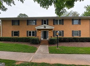 3510 Roswell Rd NW APT N5, Atlanta, GA 30305