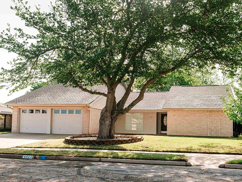 1st image of 4421 Prince Edward Dr