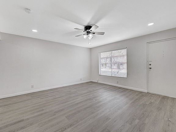 2nd image of 585 S Royal Crest Cir Unit 6