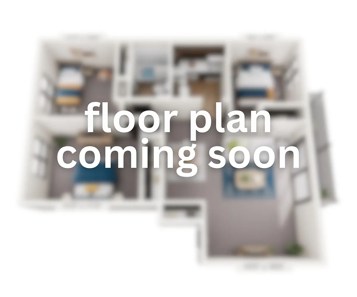 Floor plan Efficiency