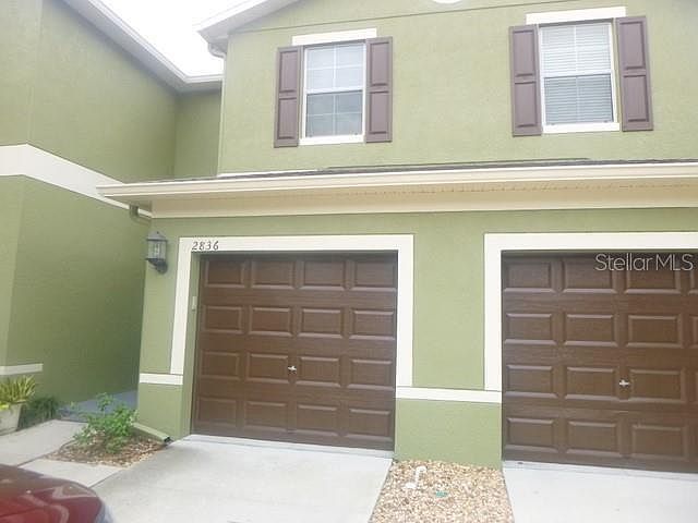 1st image of 2836 Santego Bay Ct
