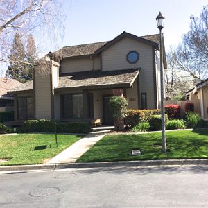 1652 Ashford Dr, Roseville, CA, 95661