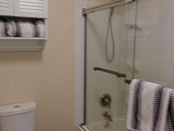 5th image of 30406 Cleary St #1