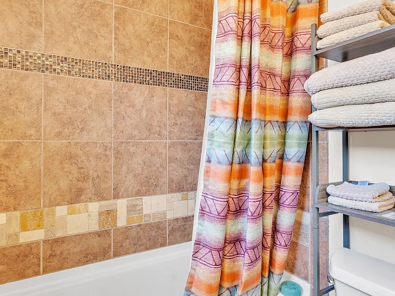 3522 Anderson Ave SE #1 — Photo 12