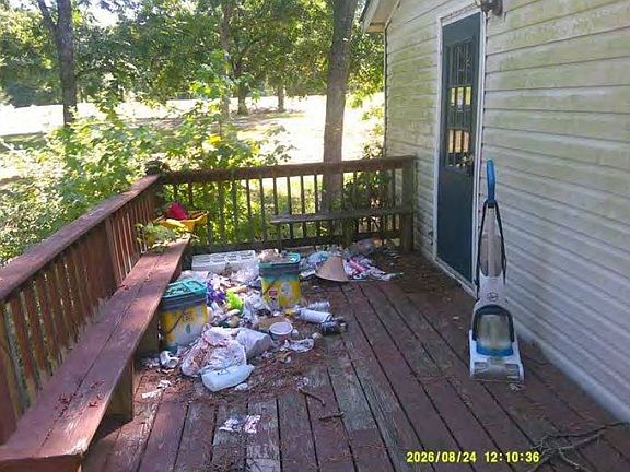 3rd image of 1029 Faulkner Rd