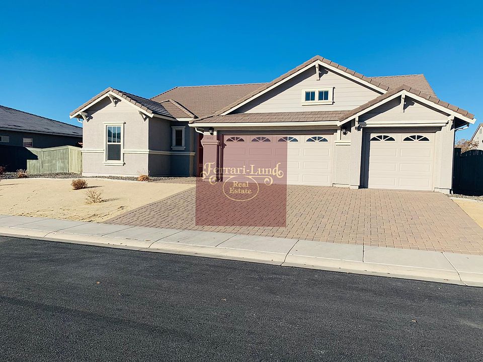 1st image of 4849 Santenay Ln