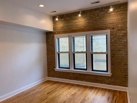 4th image of 1360 W Estes Ave APT 3N