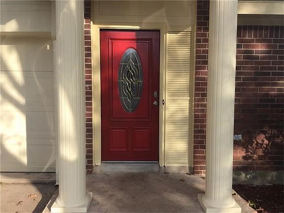 4th image of 20821 Jumpers Delight Ln