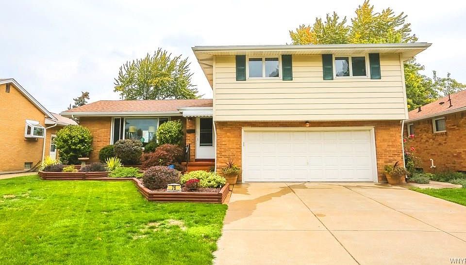 1st image of 76 Alder Pl