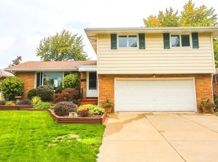 76 Alder Pl, Buffalo, NY 14223