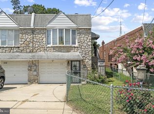 8144 Henry Ave, Philadelphia, PA 19128