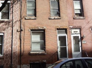2951 A St, Philadelphia, PA 19134