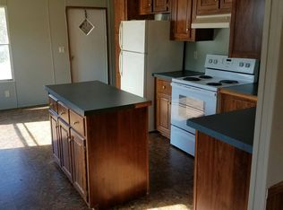 2493 Webster Rd LOT 6, Sylva, NC 28779