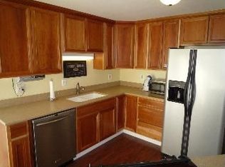 265 Fort Hill Rd, Gorham, ME 04038