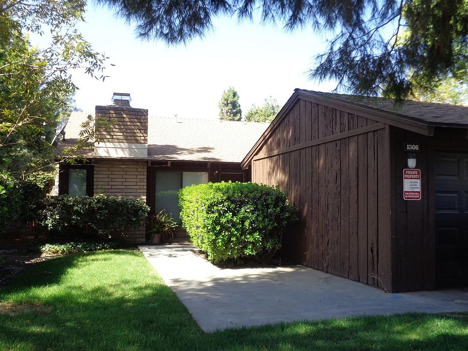 1st image of 1306 S Winery Ave #102