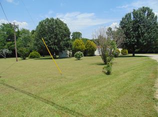 1361 Yell Rd, Lewisburg, TN 37091