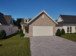 370 Shiloh Creek Dr, Calera, AL 35040