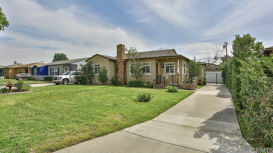 1st image of 1502 E Idahome St