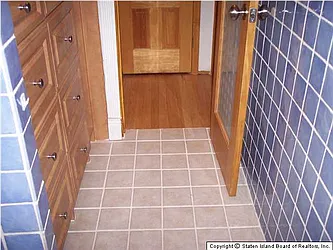 Sold by AT Real Estate Specialists LLC