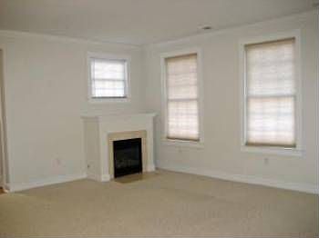 2nd image of 425 E Freemason St APT 2B