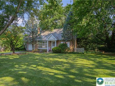3344 Winchester Rd S, Allentown, PA, 18104