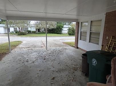 1st image of 1457 Swan Ln