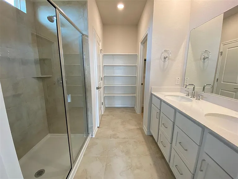 212 Breccia Trl — Photo 6