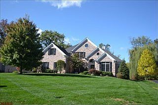 1st image of 27 Bon Hills Dr