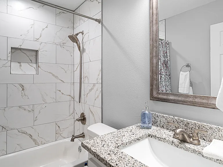 1614 Merritt Dr — Photo 7